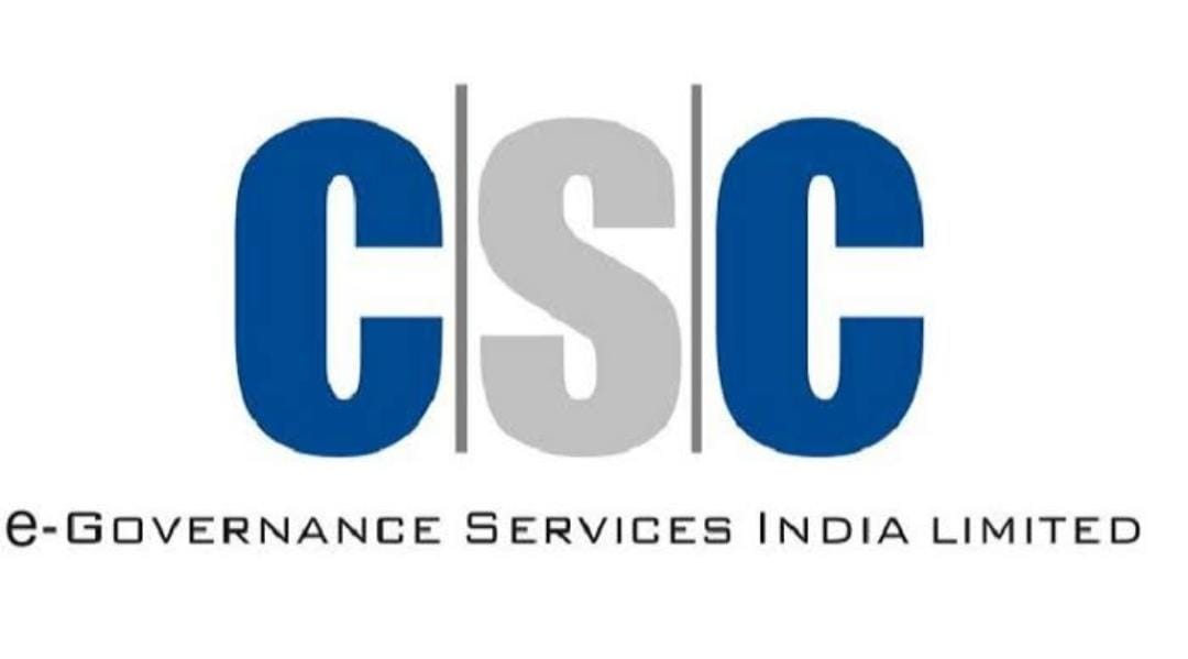 Suvidha Online Services Mannarkkad