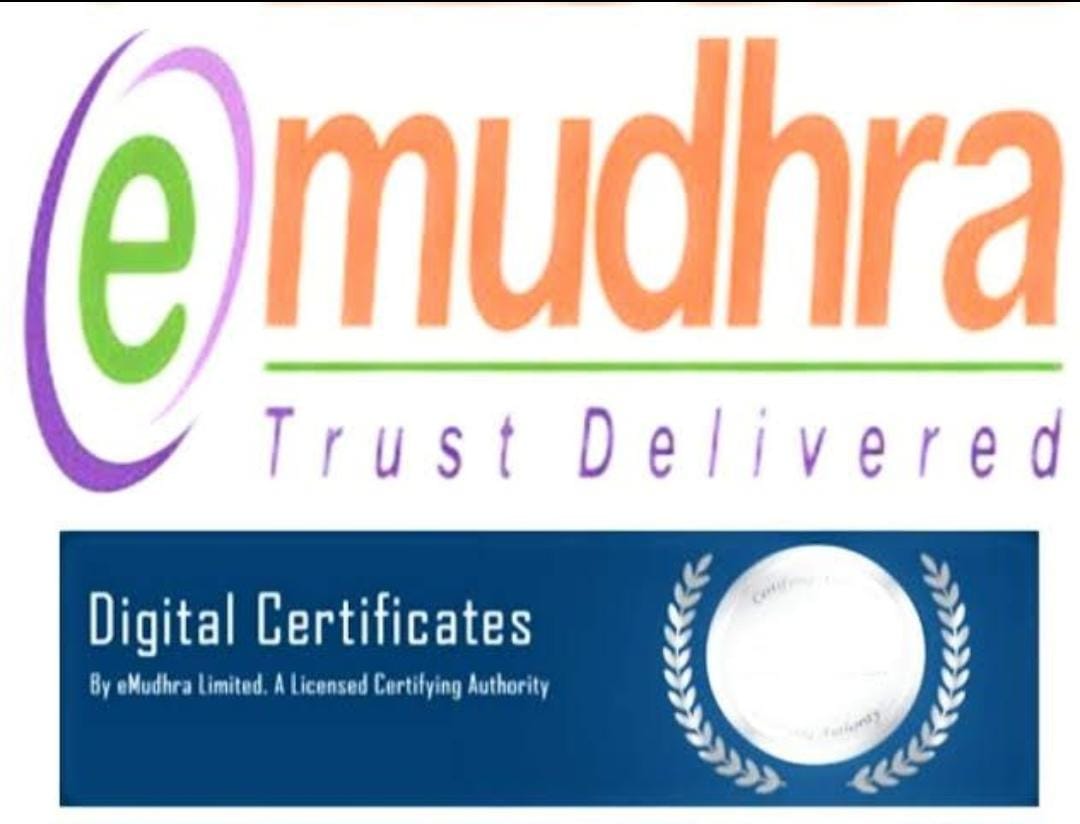 Suvidha Online Services Mannarkkad